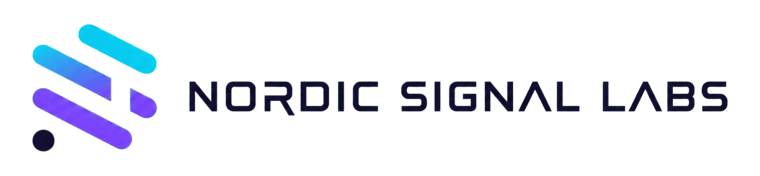 Nordic Signal Labs