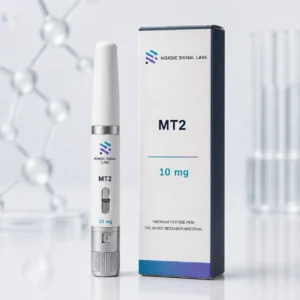 MT2 — Nordic Signal Labs